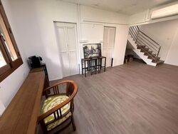 Joo Chiat Road (D15), Shop House #549834421